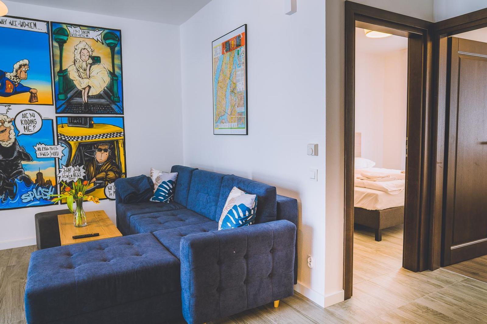 Hotel Owca Z Widokiem Spalona Esterno foto